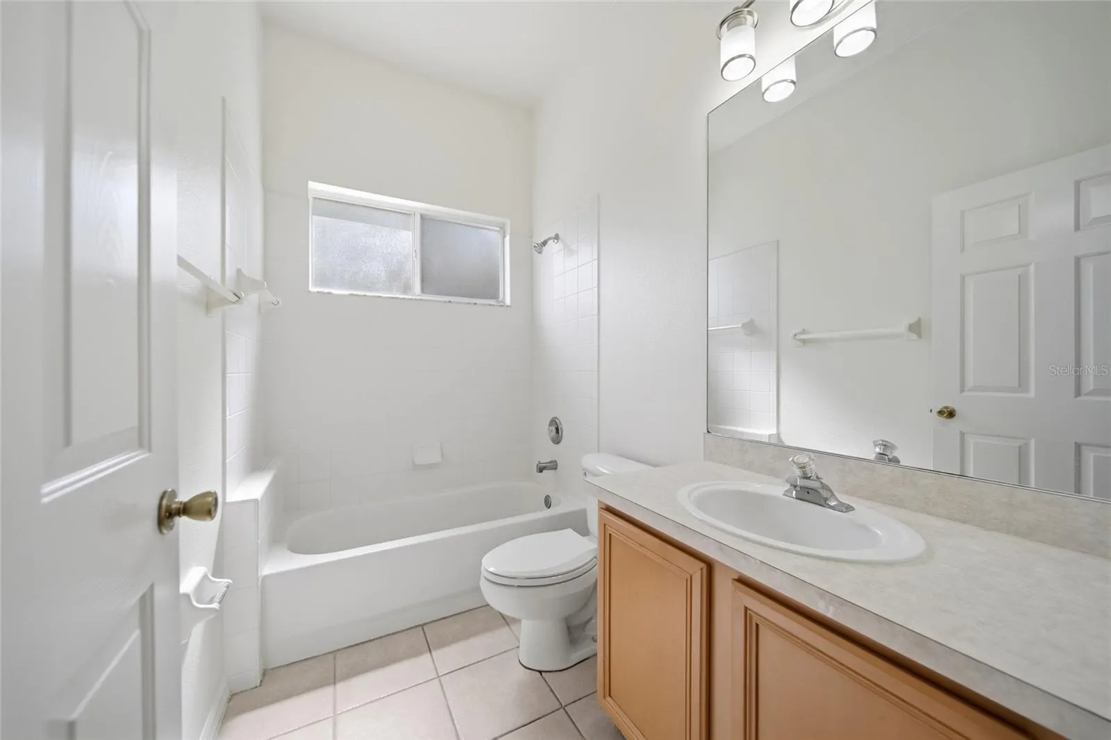 8357 GOLDEN PRAIRIE DR