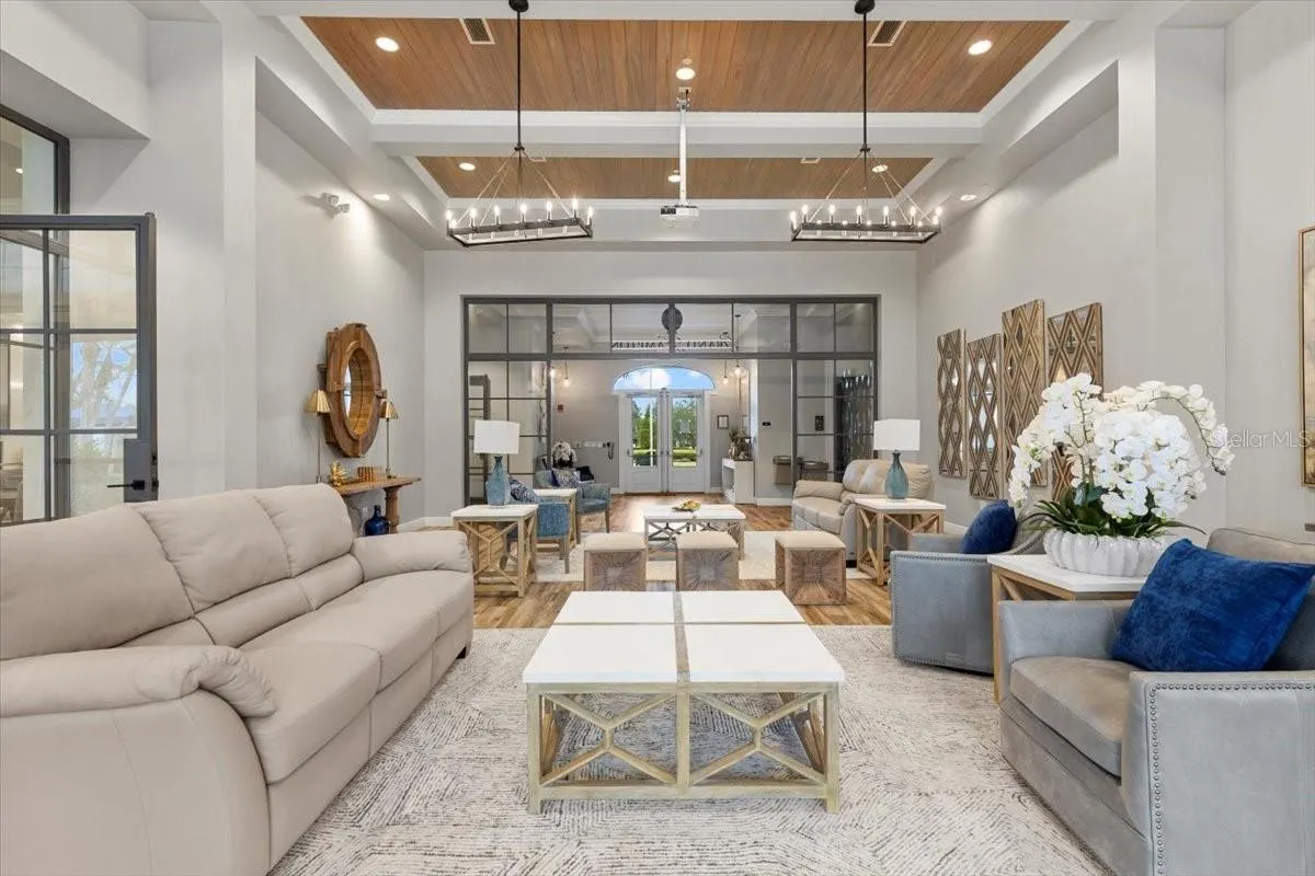 8264 DUNHAM STATION DR