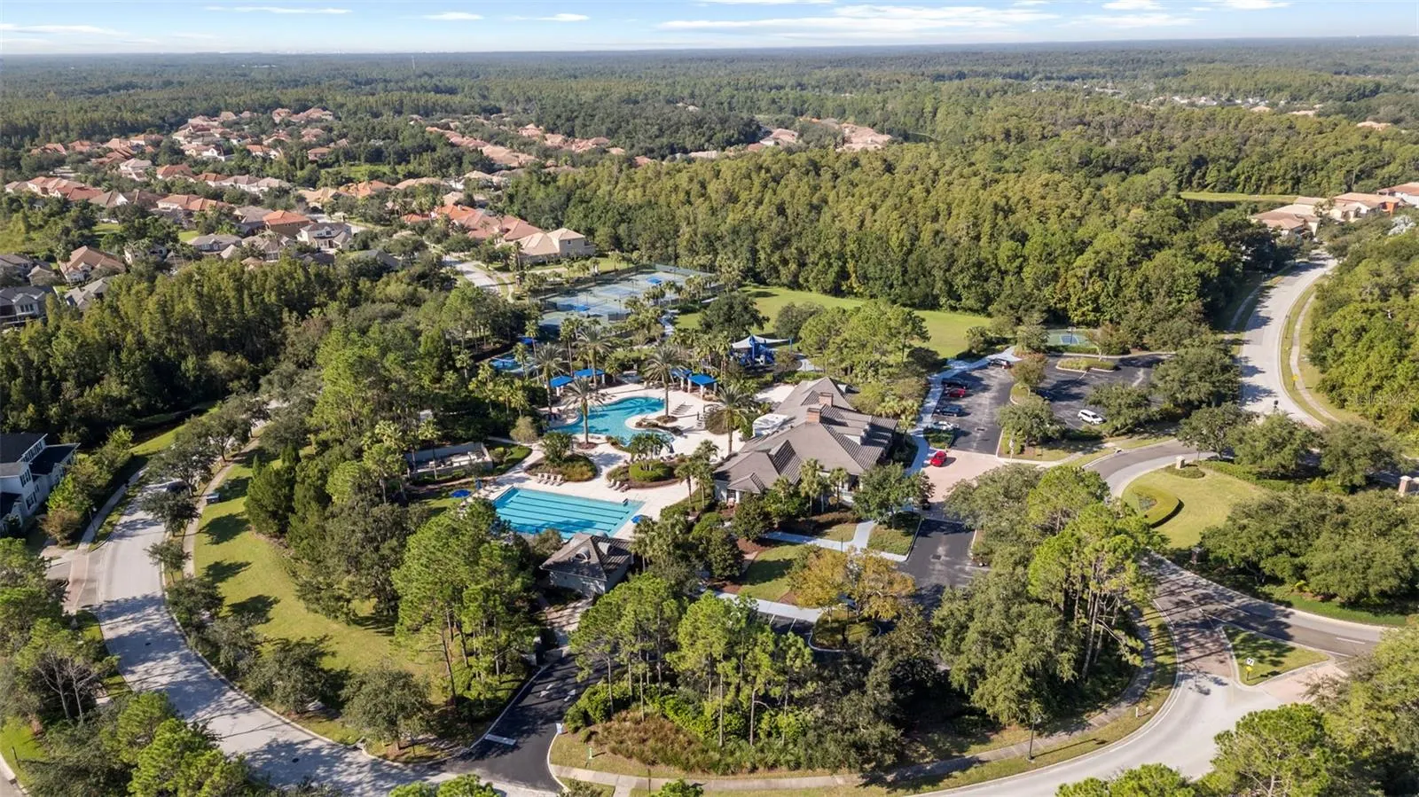 8264 DUNHAM STATION DR