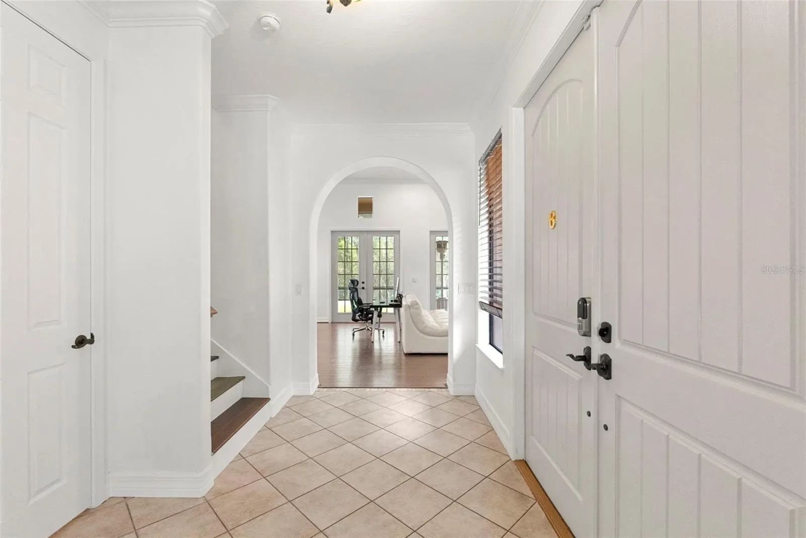 8264 DUNHAM STATION DR
