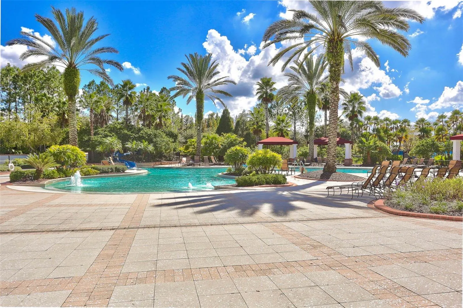 8264 DUNHAM STATION DR