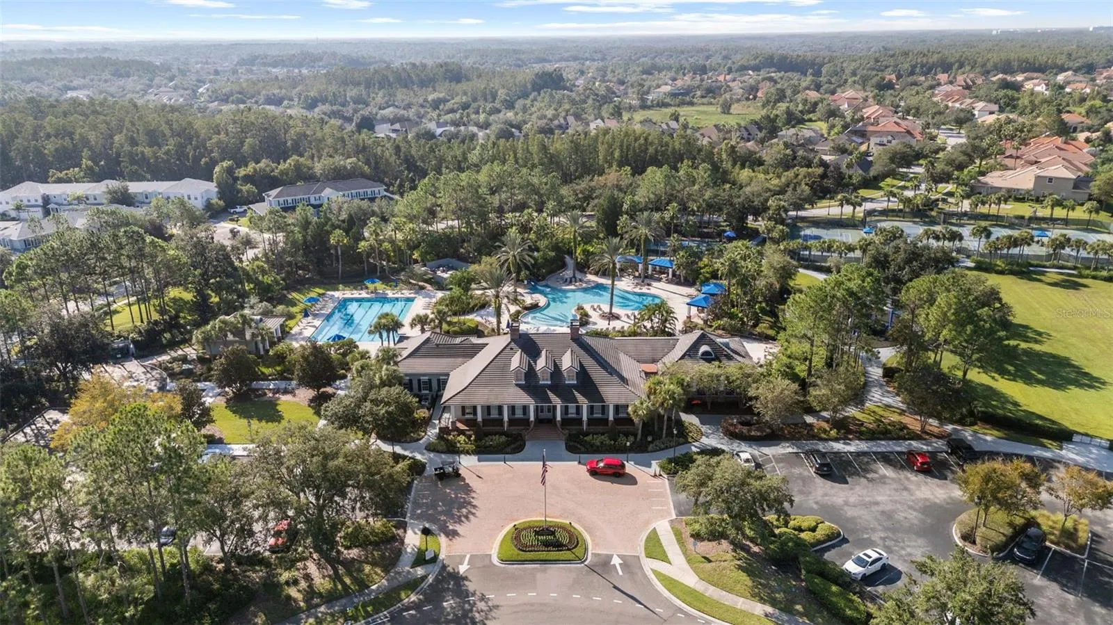 8264 DUNHAM STATION DR