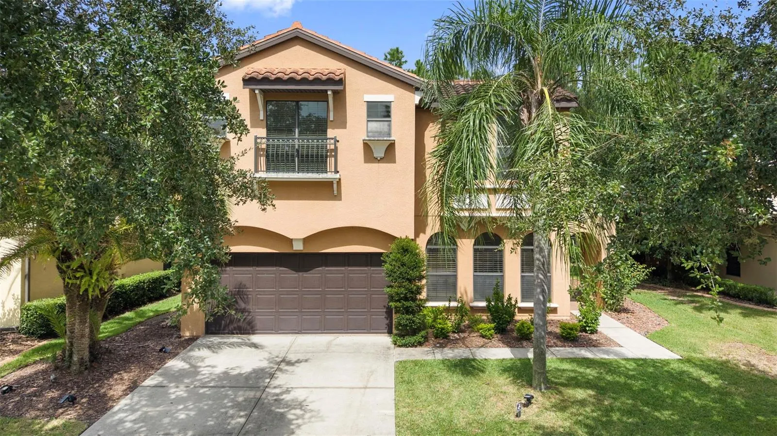 8264 DUNHAM STATION DR