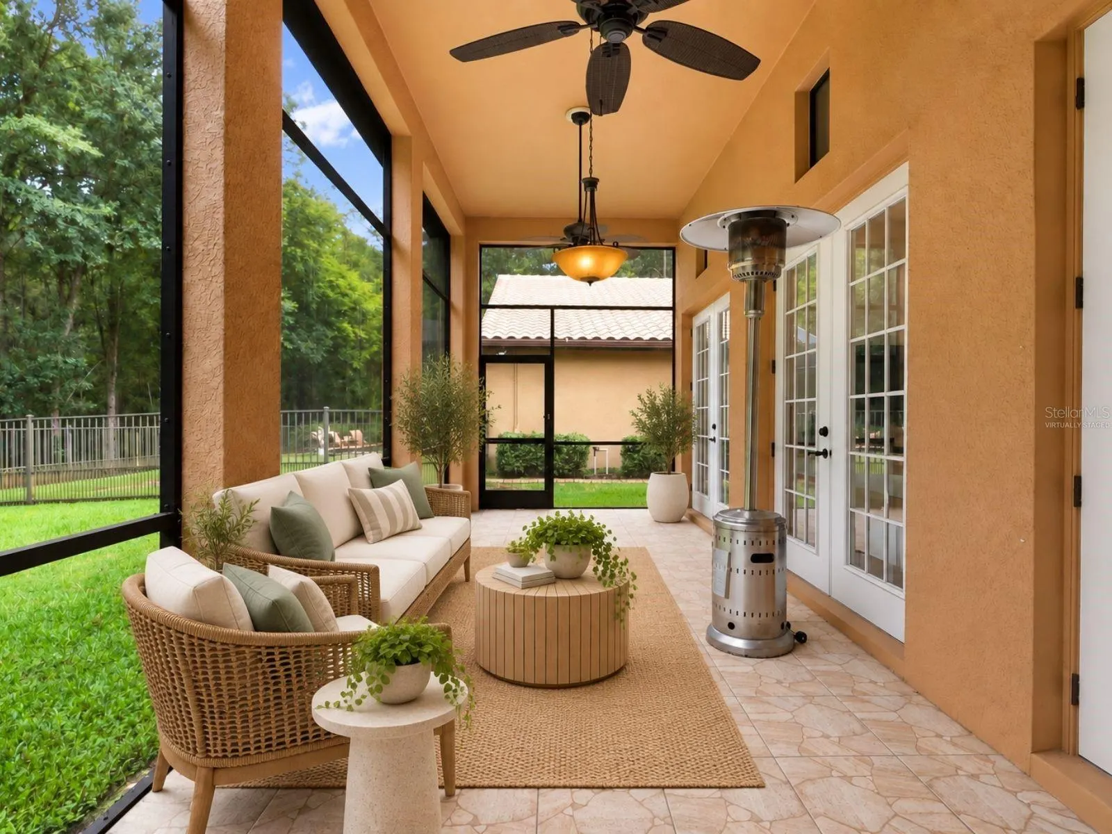 8264 DUNHAM STATION DR