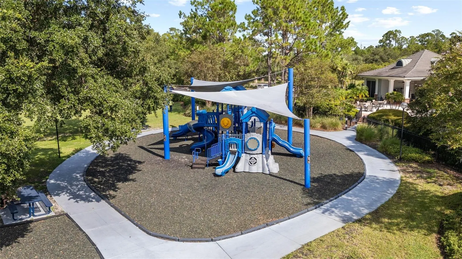 8264 DUNHAM STATION DR