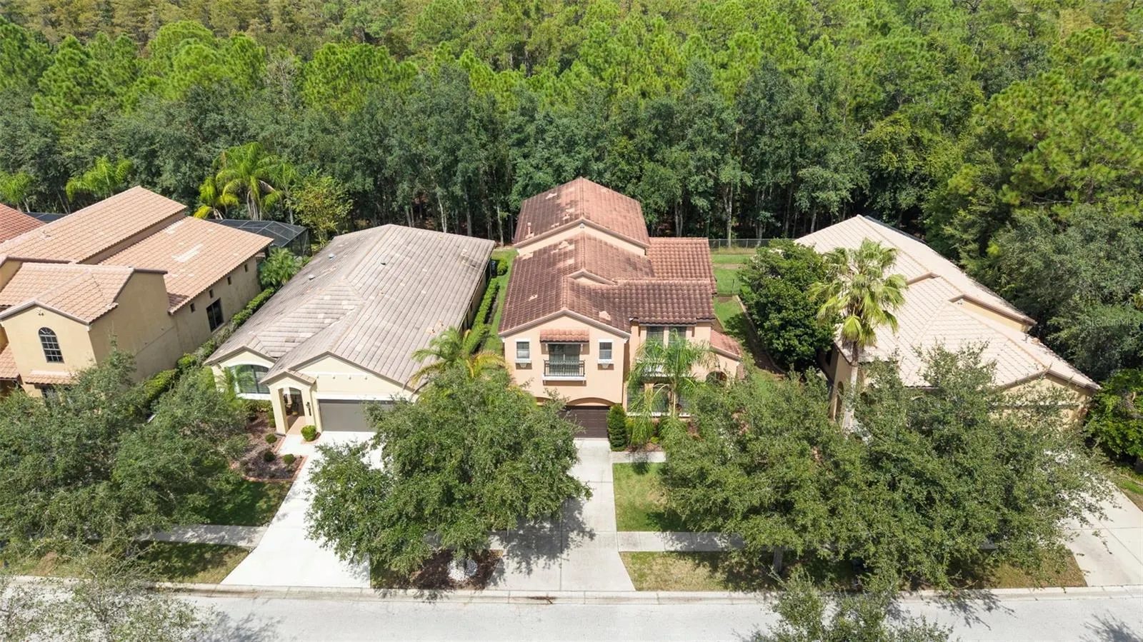 8264 DUNHAM STATION DR