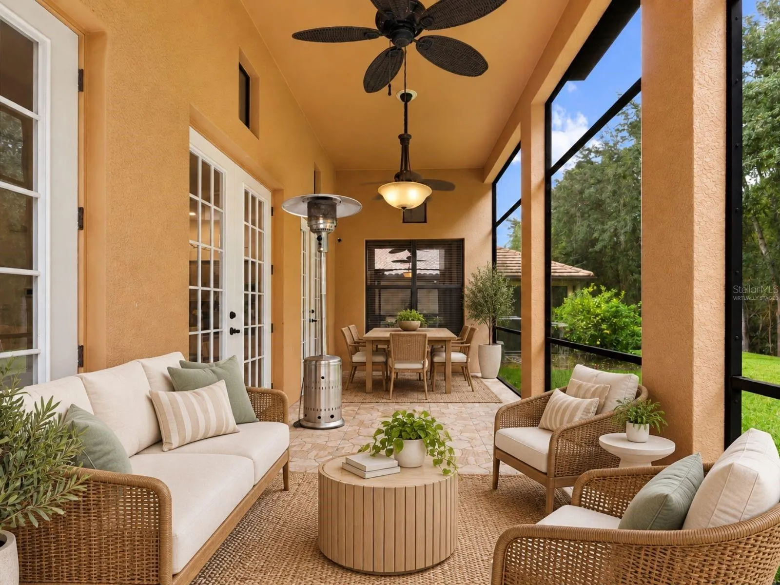 8264 DUNHAM STATION DR