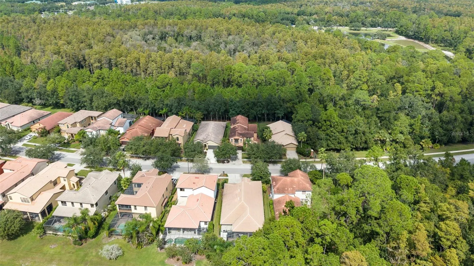 8264 DUNHAM STATION DR