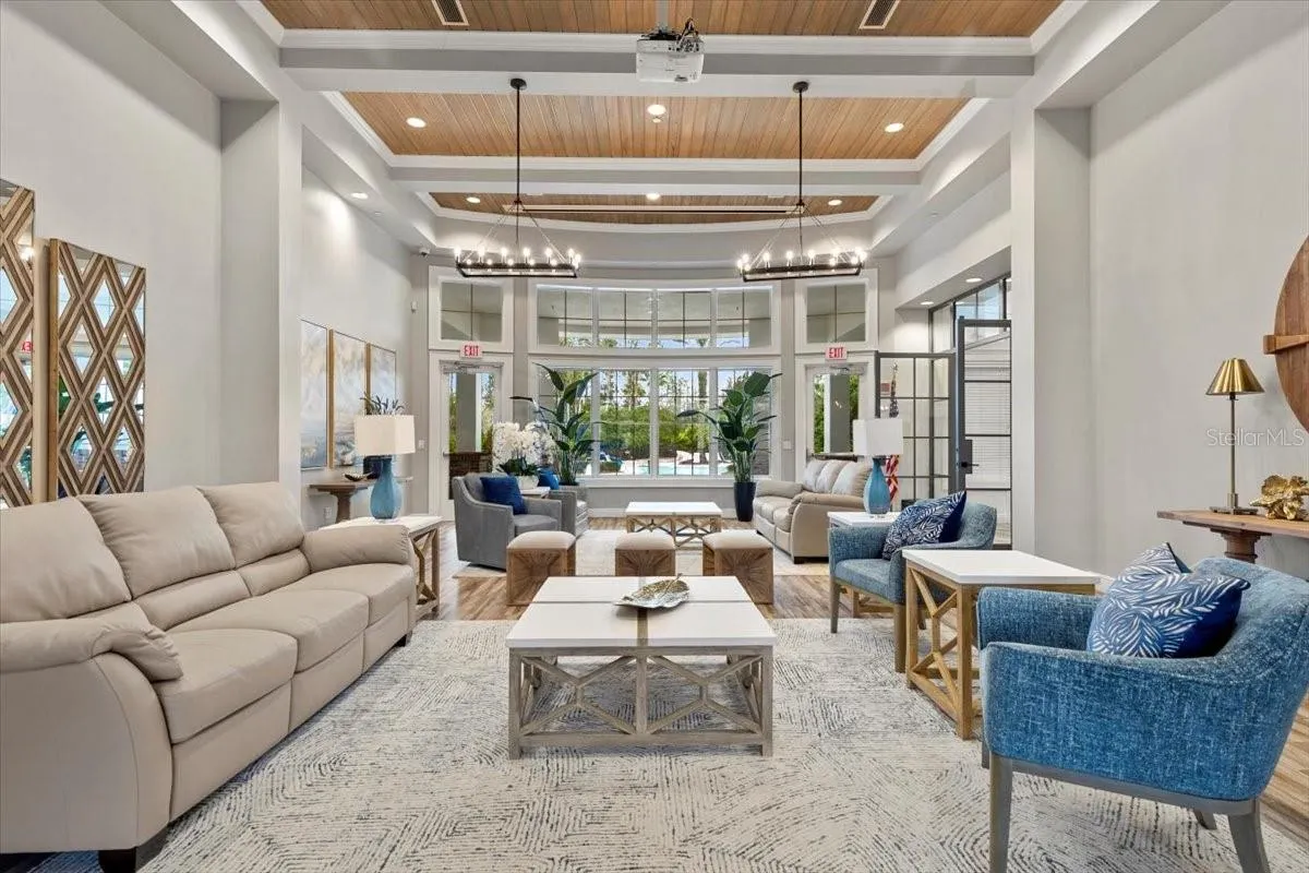 8264 DUNHAM STATION DR