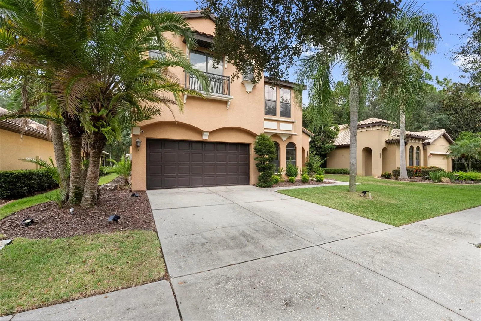 8264 DUNHAM STATION DR