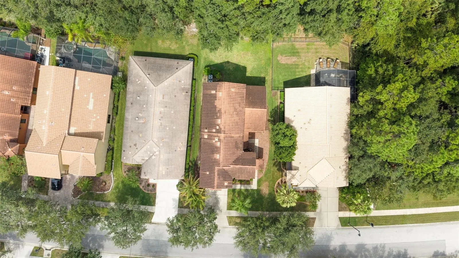 8264 DUNHAM STATION DR