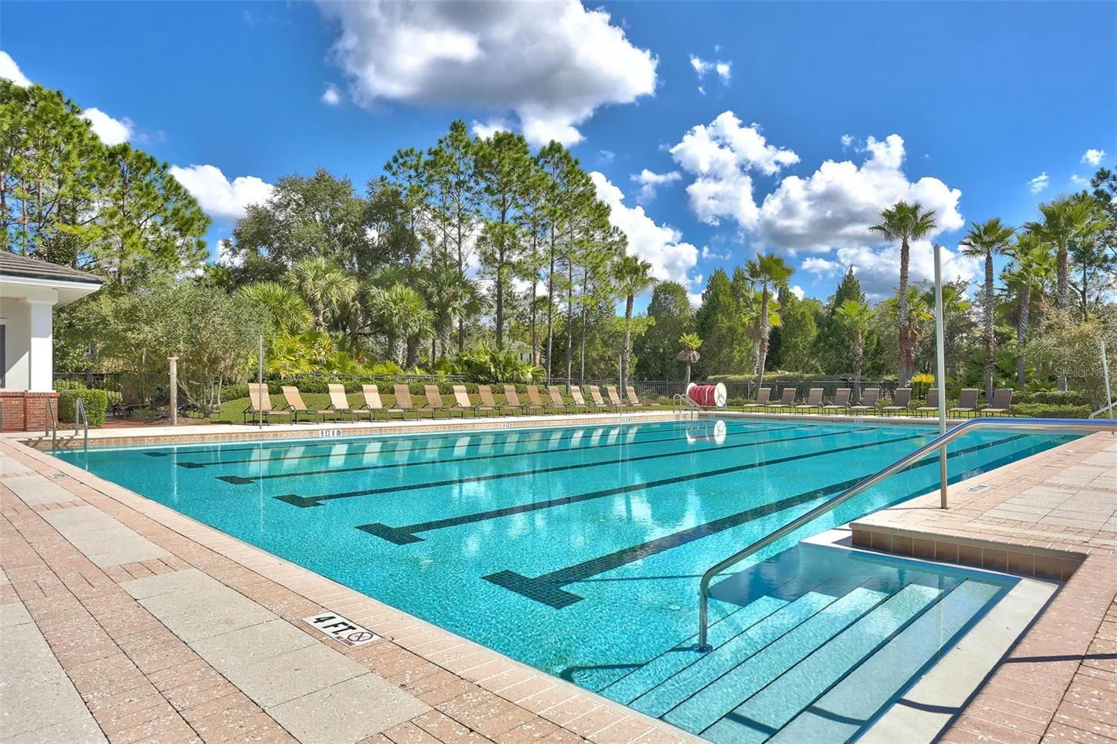 8264 DUNHAM STATION DR
