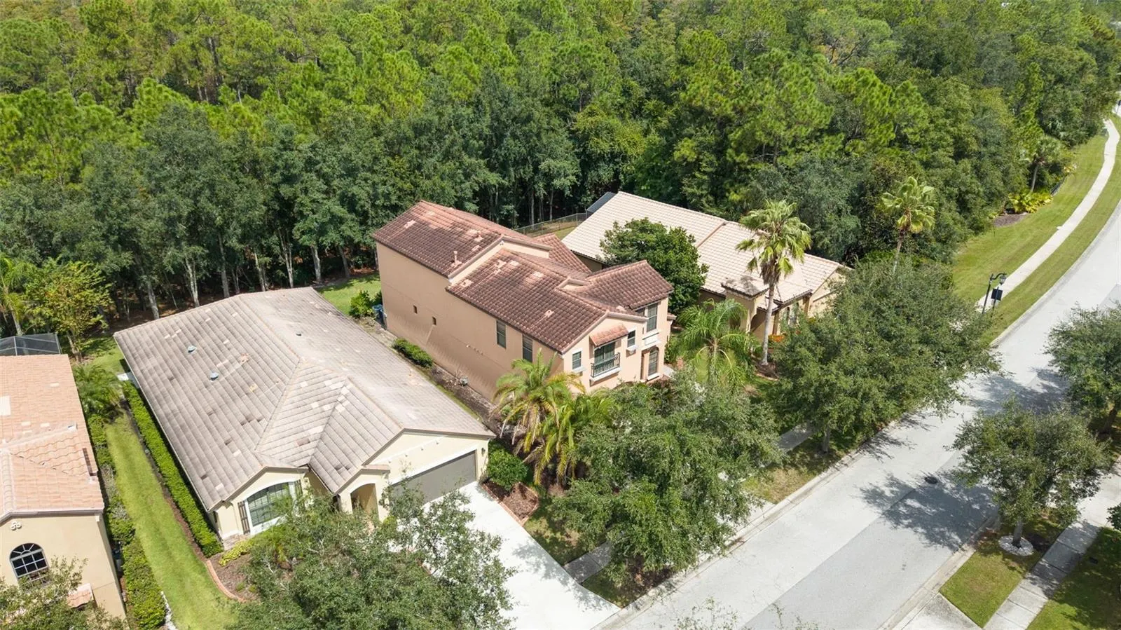 8264 DUNHAM STATION DR