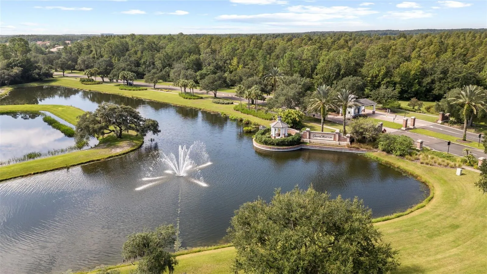 8264 DUNHAM STATION DR