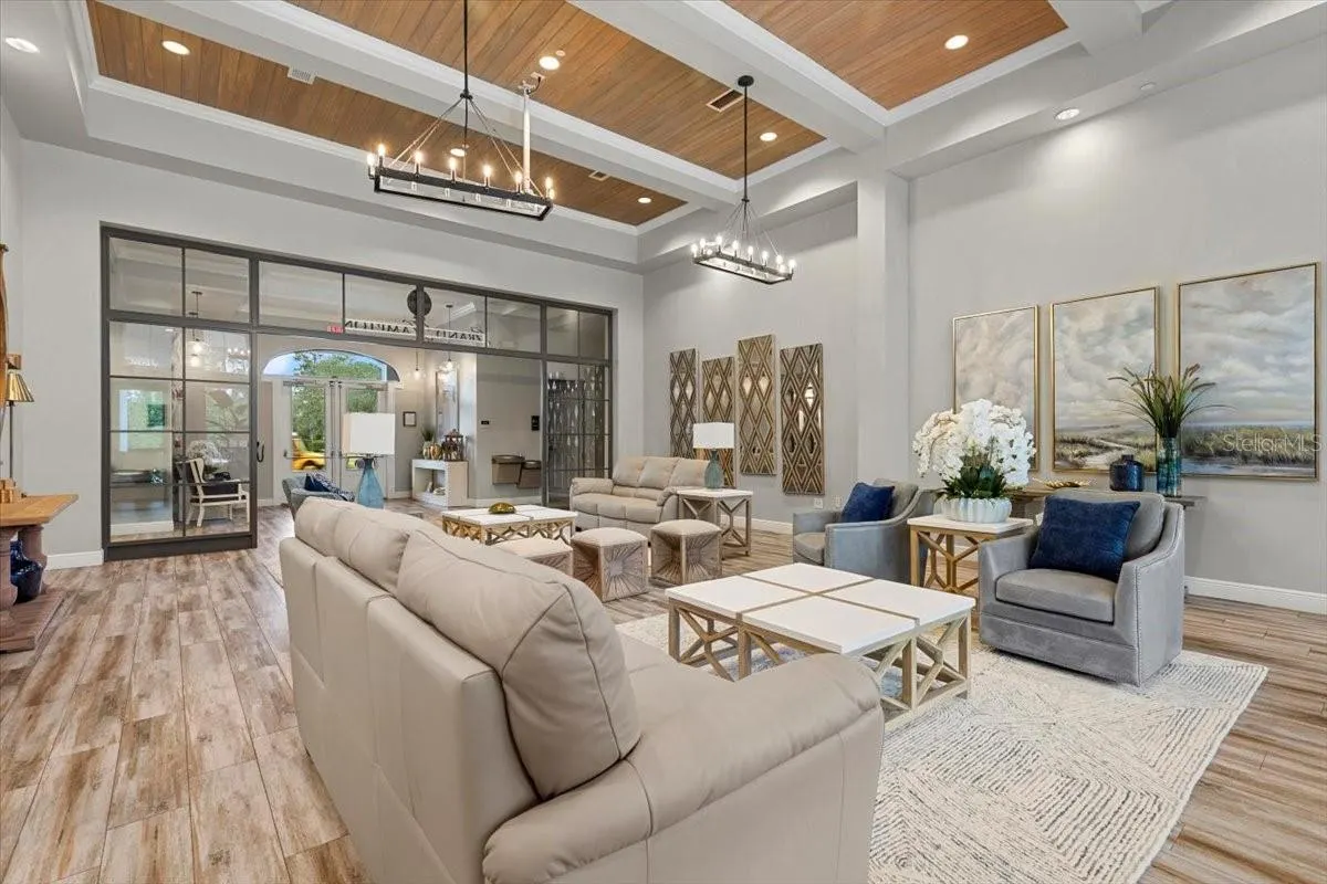 8264 DUNHAM STATION DR
