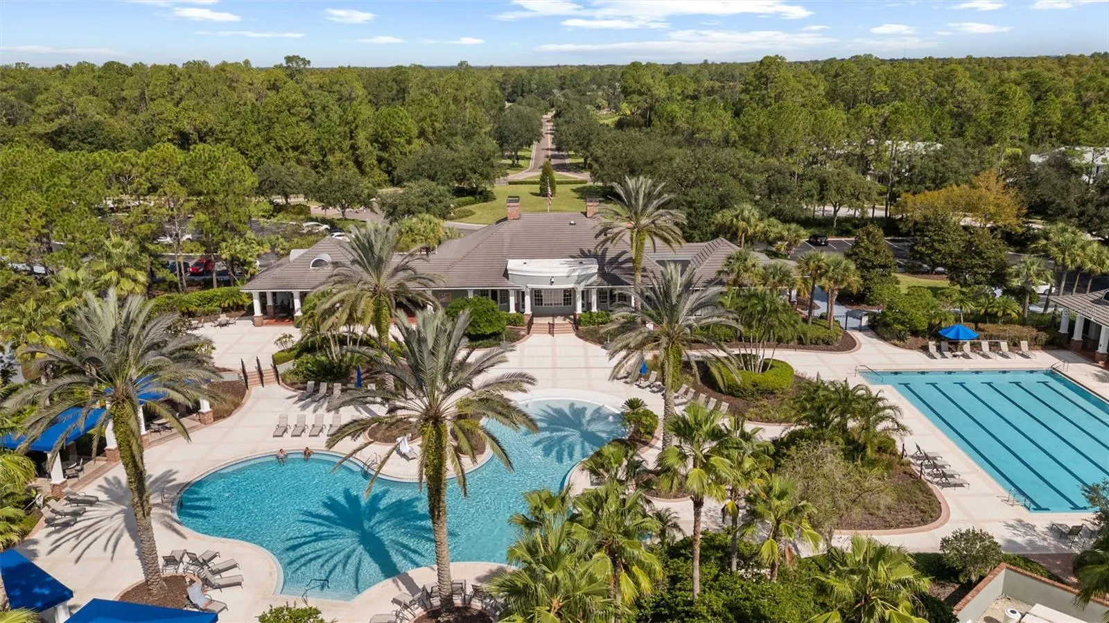 8264 DUNHAM STATION DR