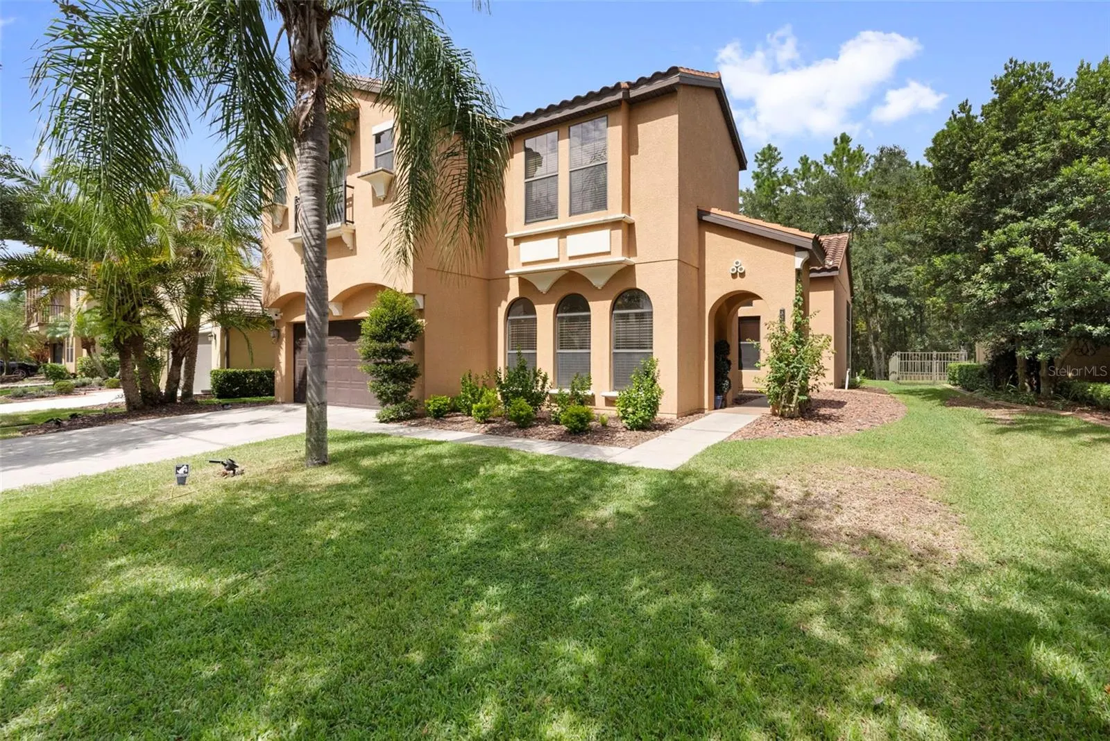 8264 DUNHAM STATION DR