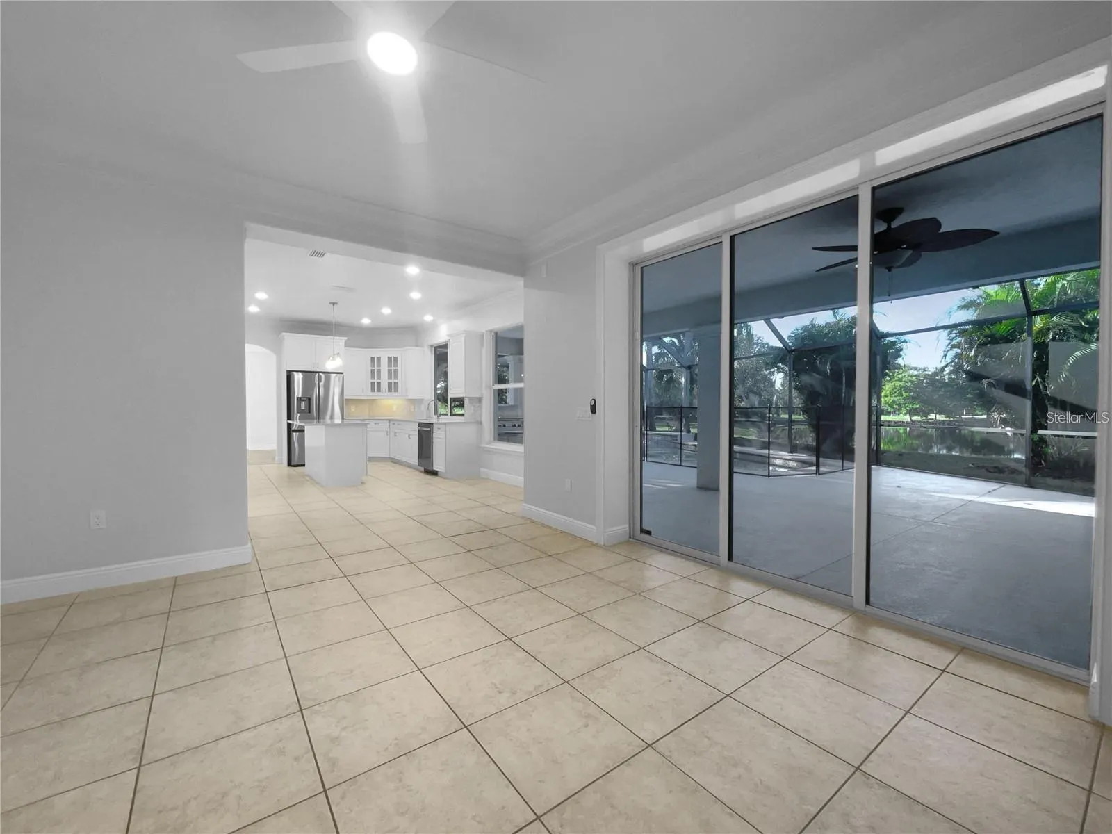 10216 WOODBORNE PL