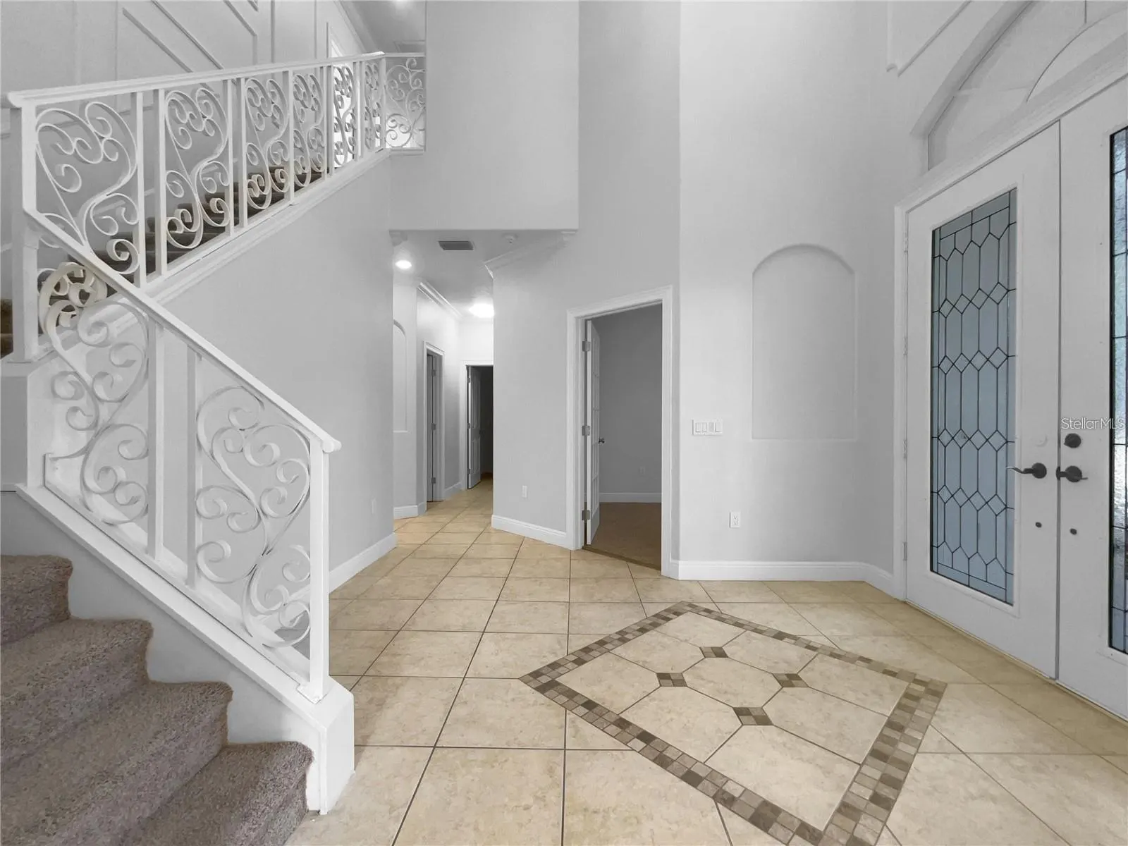 10216 WOODBORNE PL