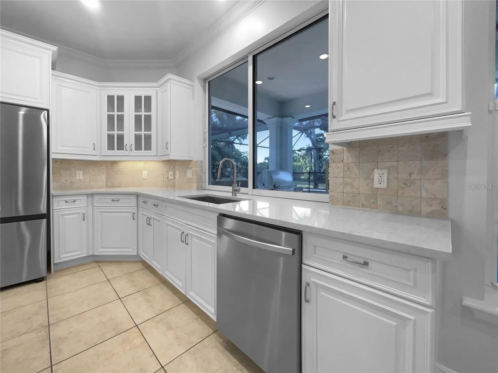 10216 WOODBORNE PL