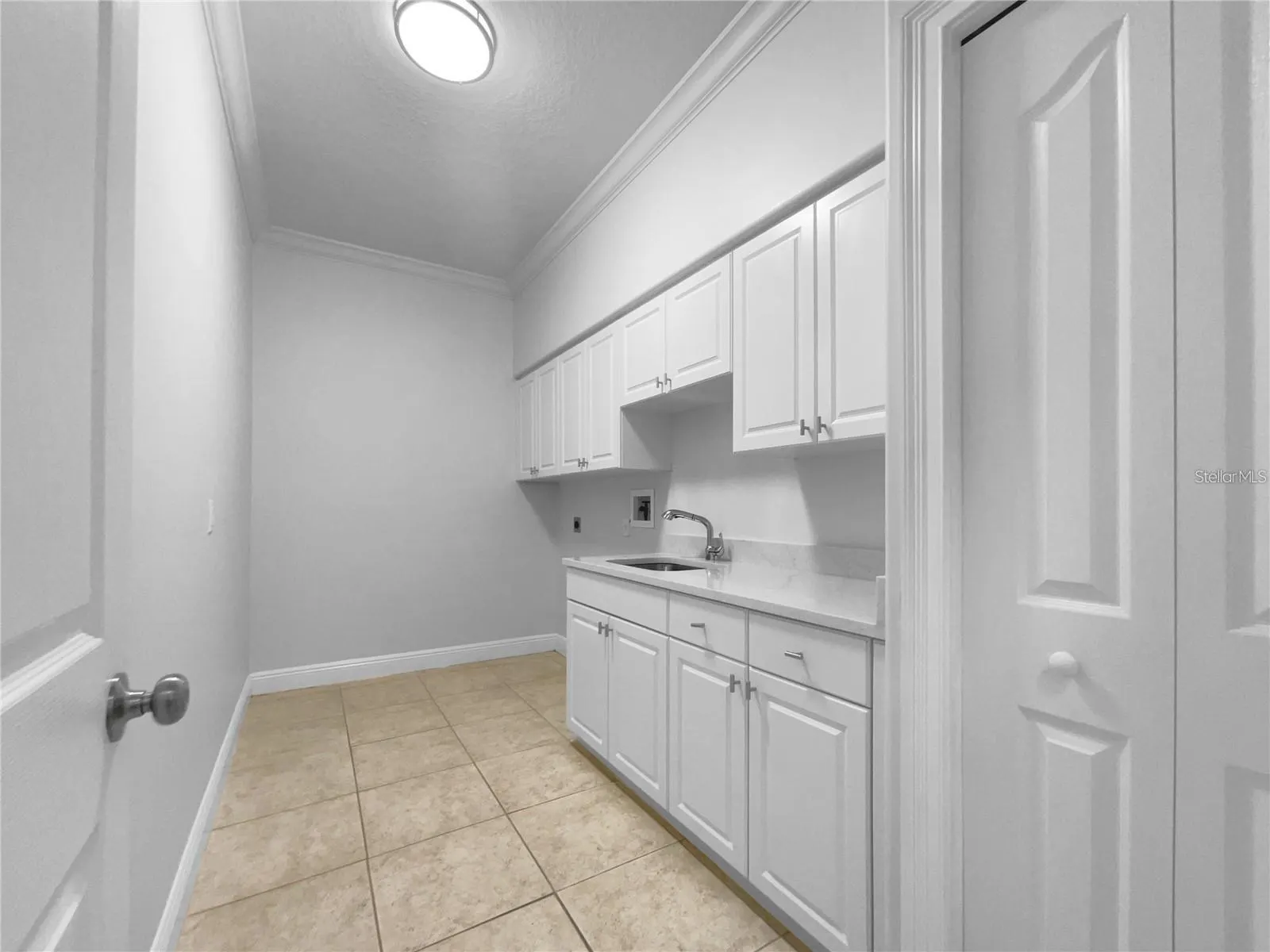10216 WOODBORNE PL