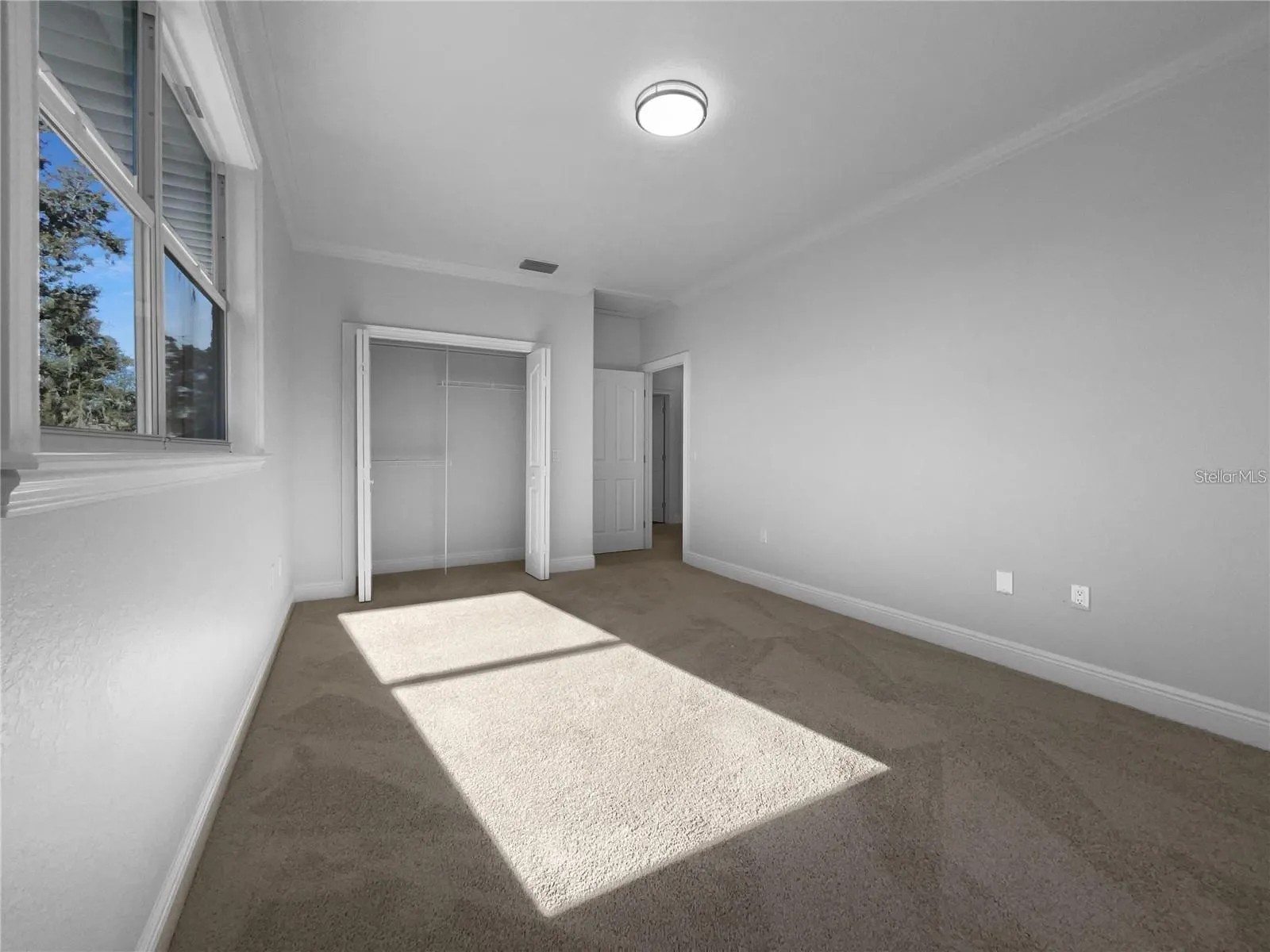 10216 WOODBORNE PL