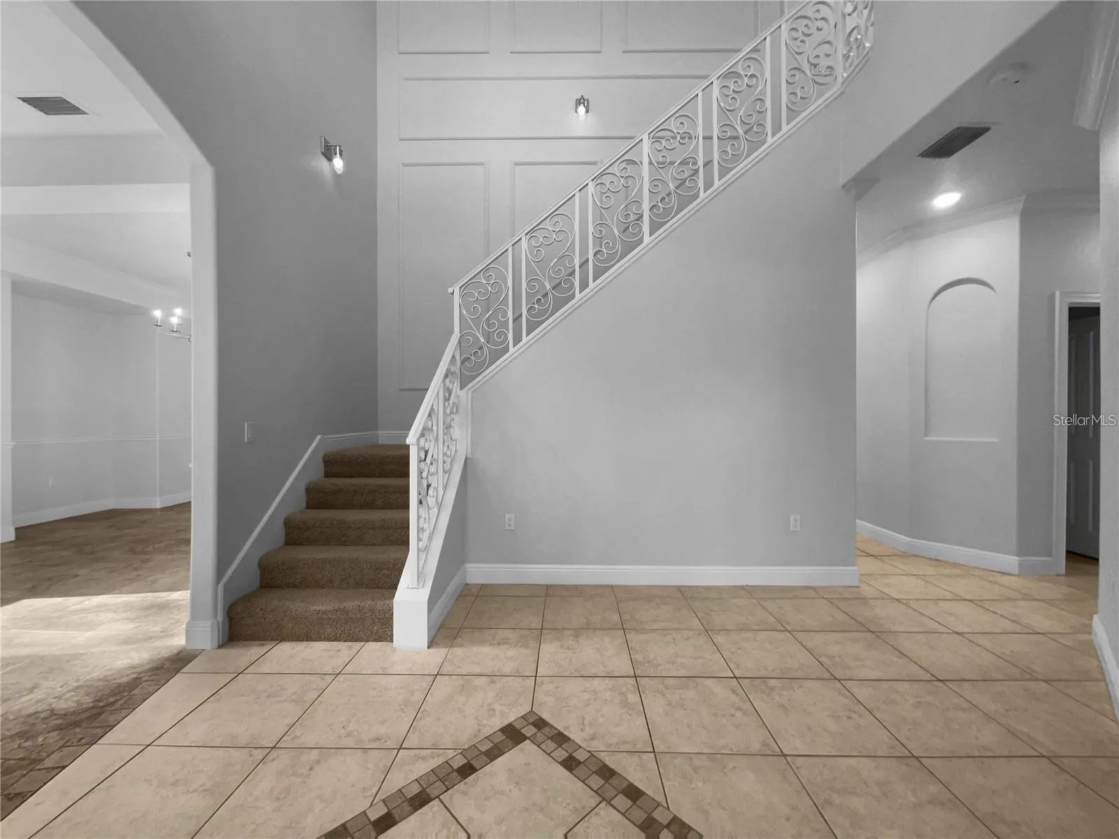 10216 WOODBORNE PL