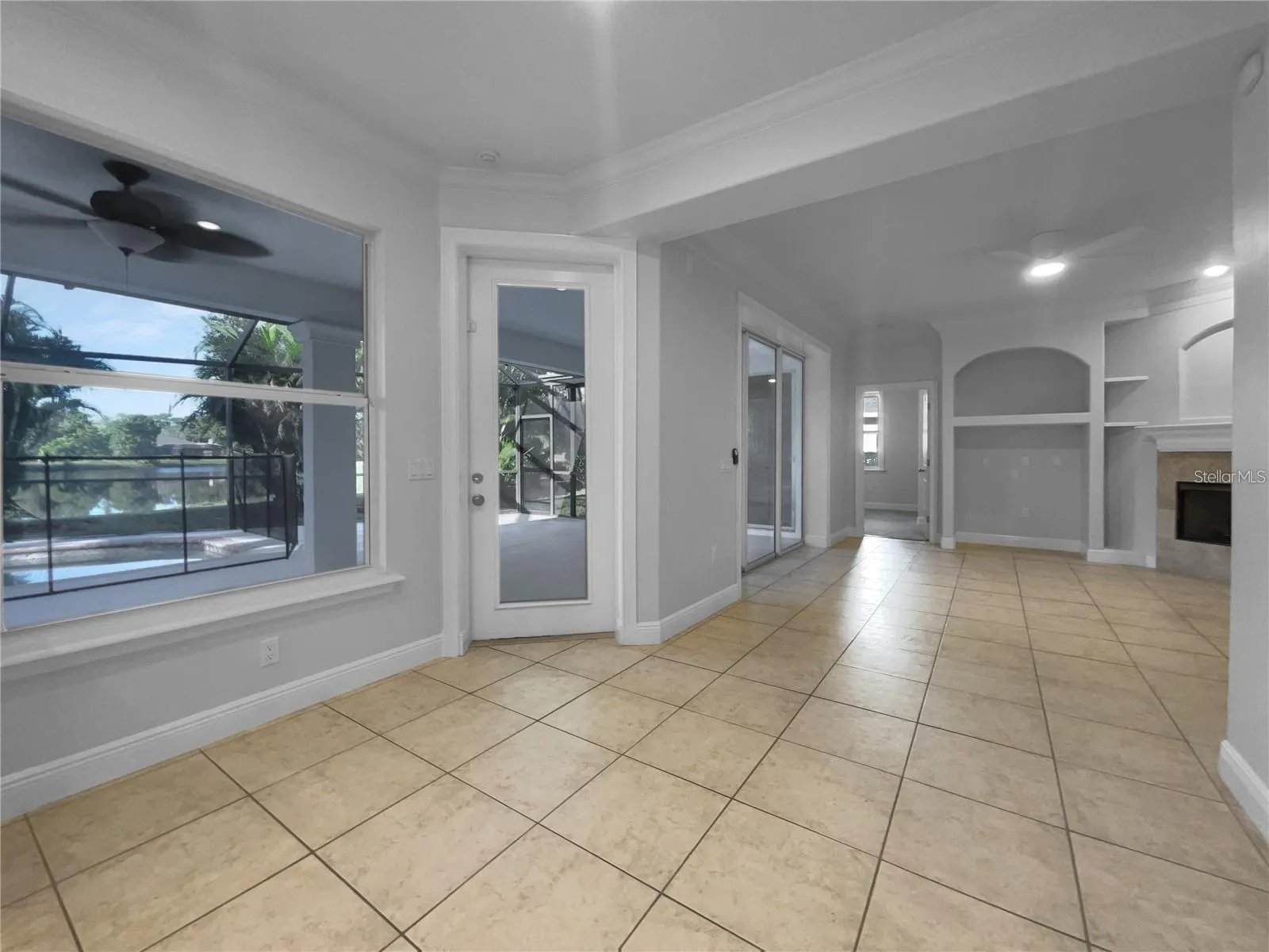 10216 WOODBORNE PL