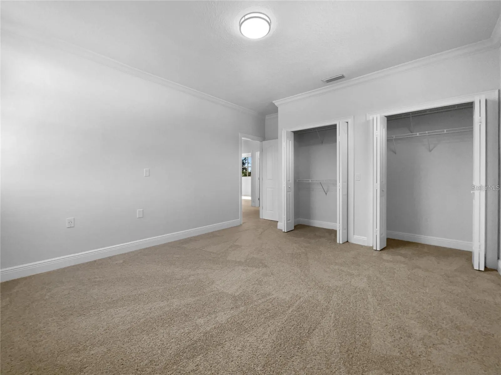 10216 WOODBORNE PL