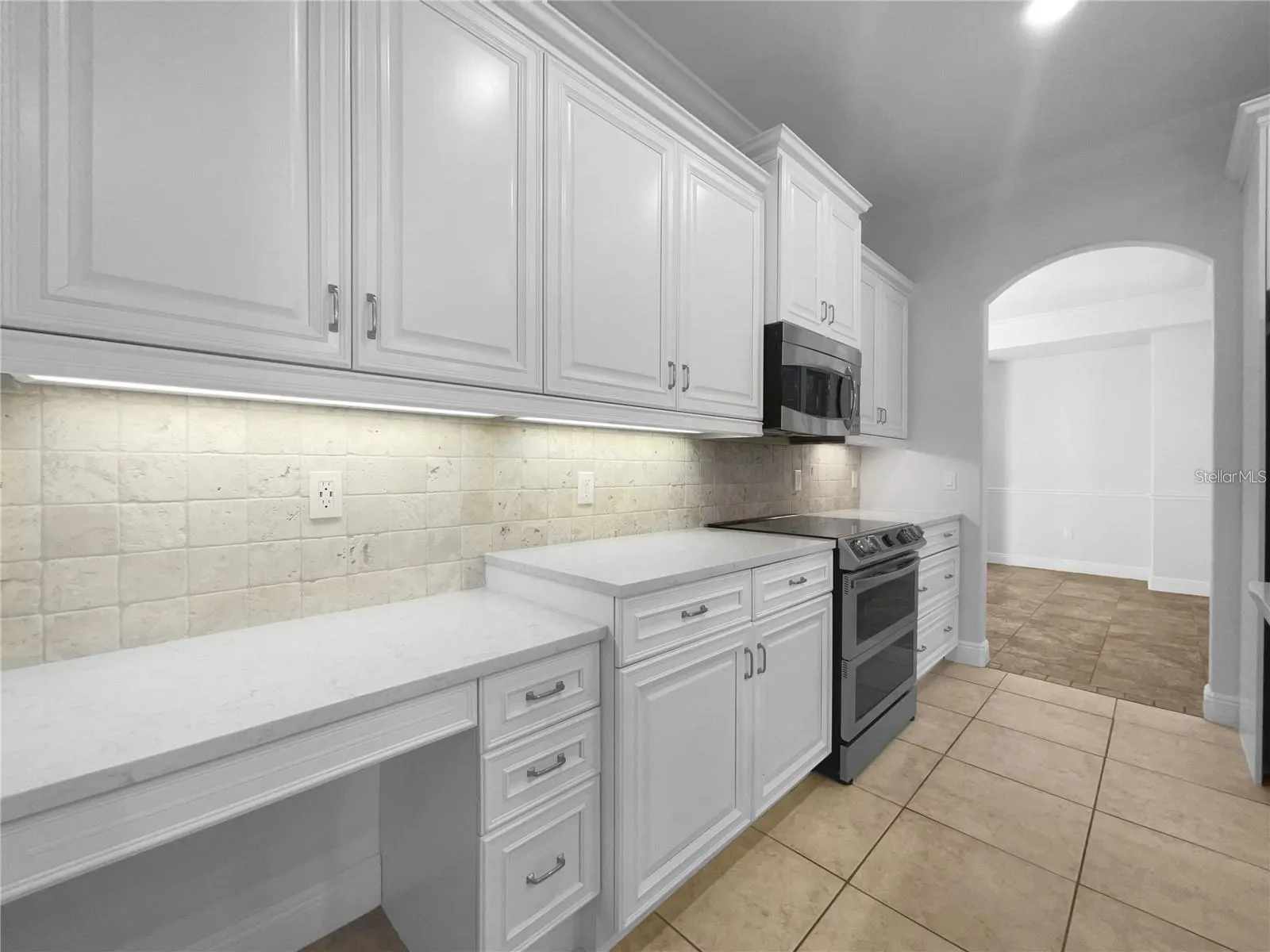 10216 WOODBORNE PL