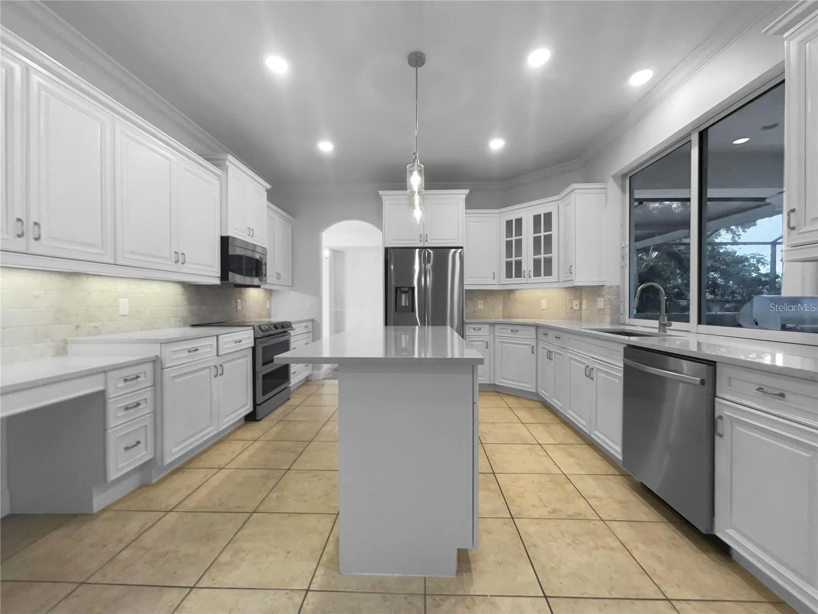 10216 WOODBORNE PL