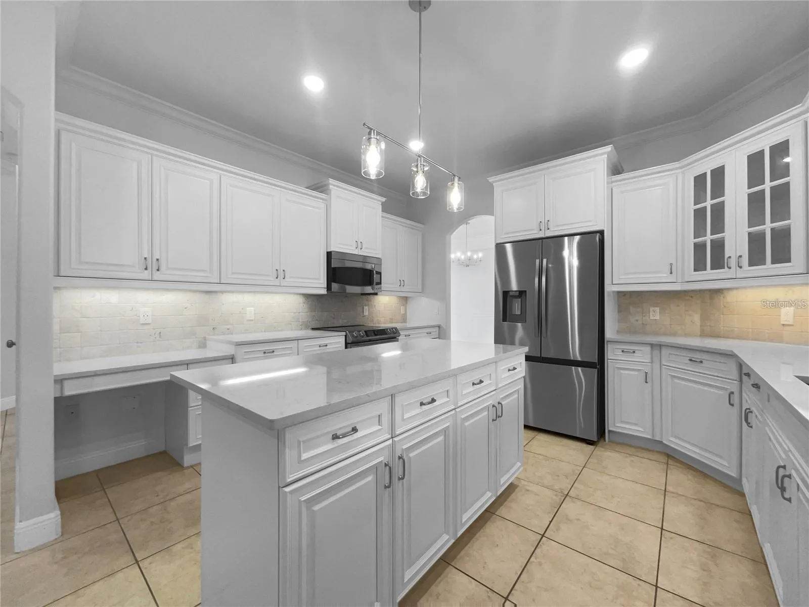 10216 WOODBORNE PL