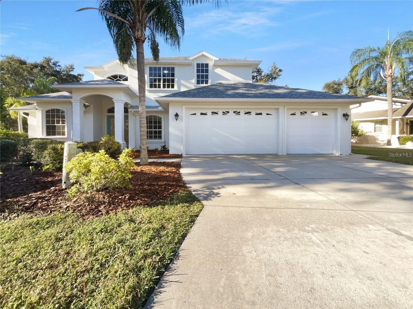 10216 WOODBORNE PL