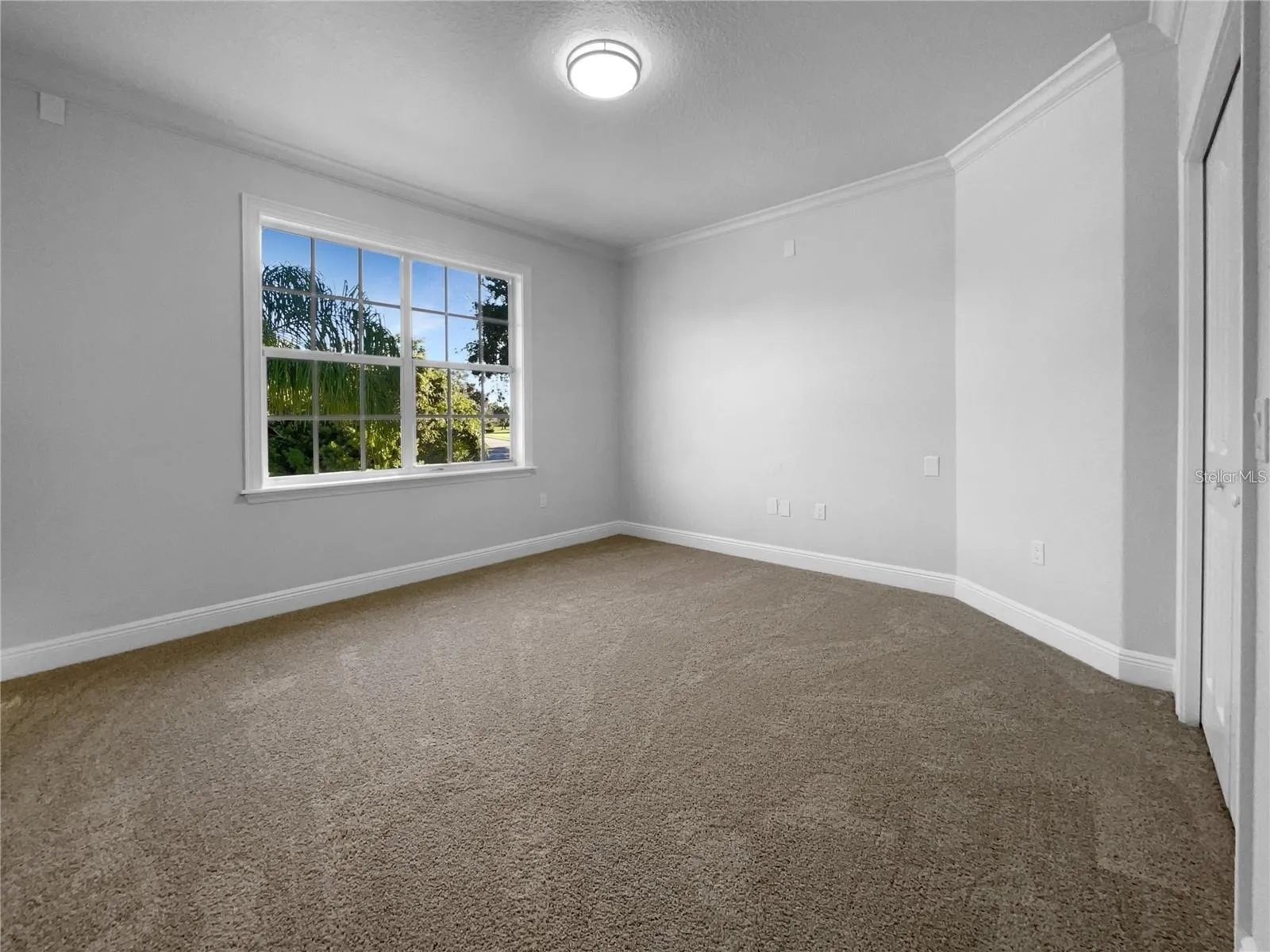 10216 WOODBORNE PL