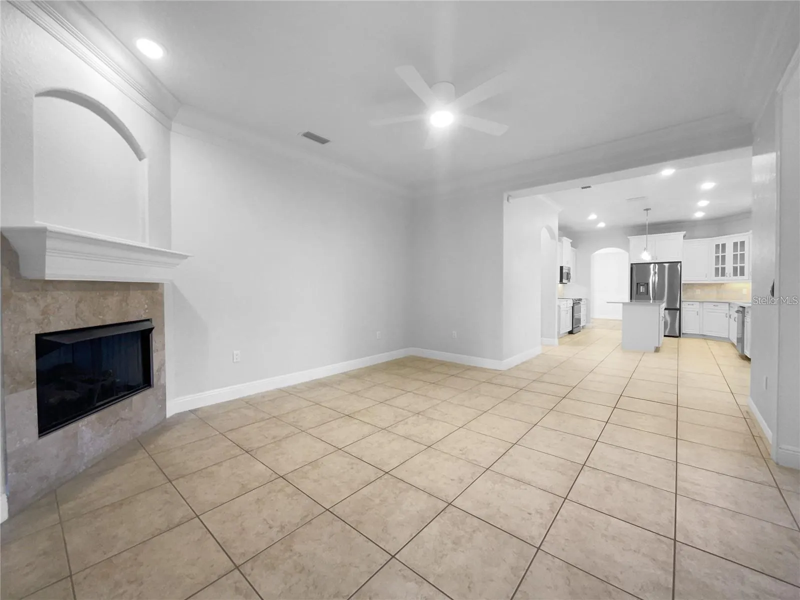 10216 WOODBORNE PL