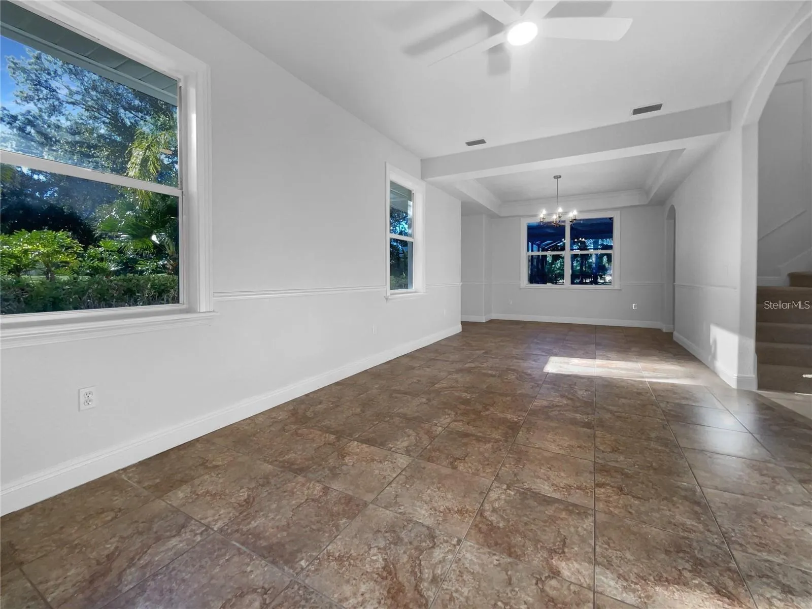 10216 WOODBORNE PL