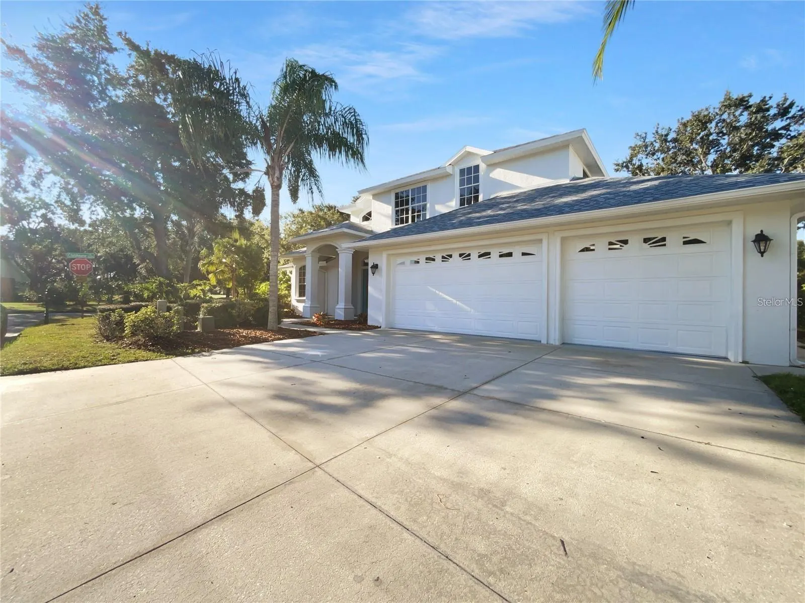 10216 WOODBORNE PL