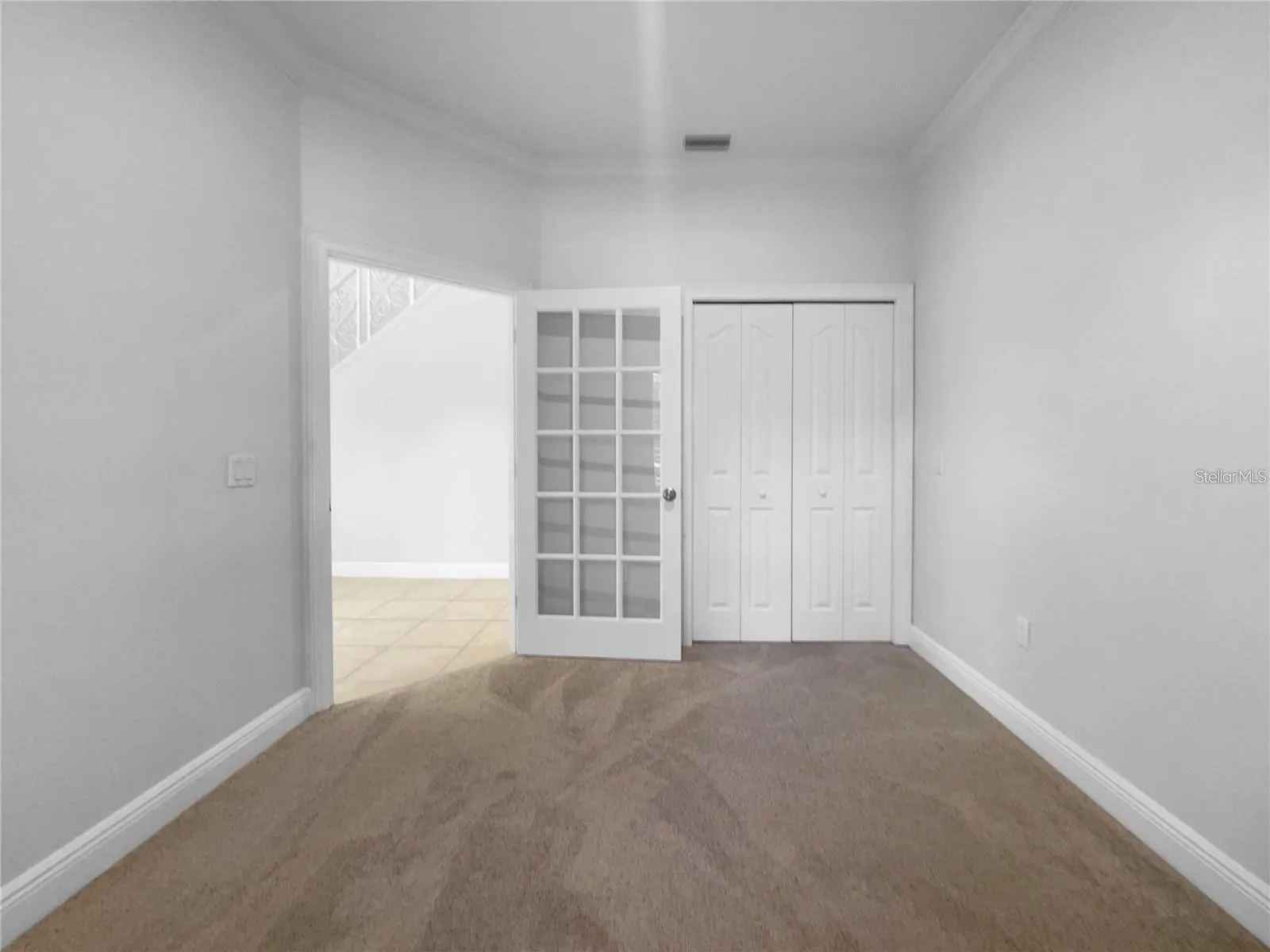 10216 WOODBORNE PL