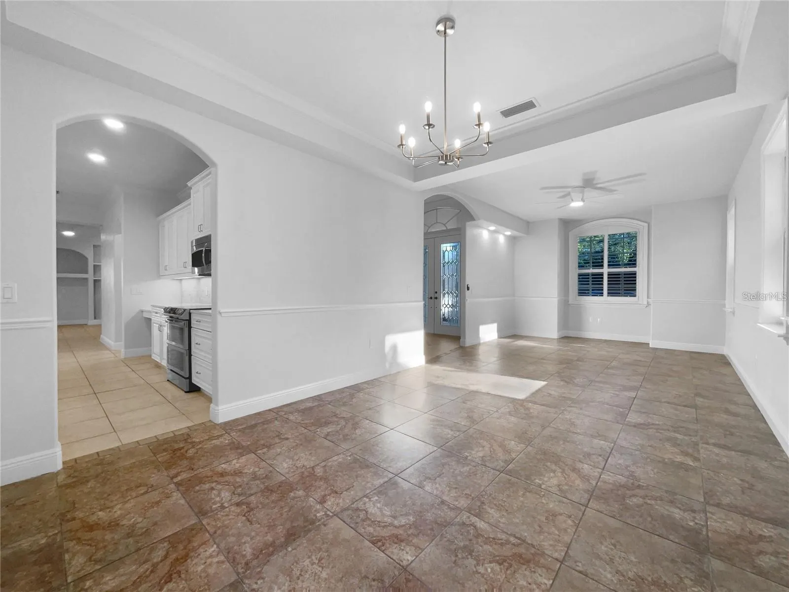10216 WOODBORNE PL