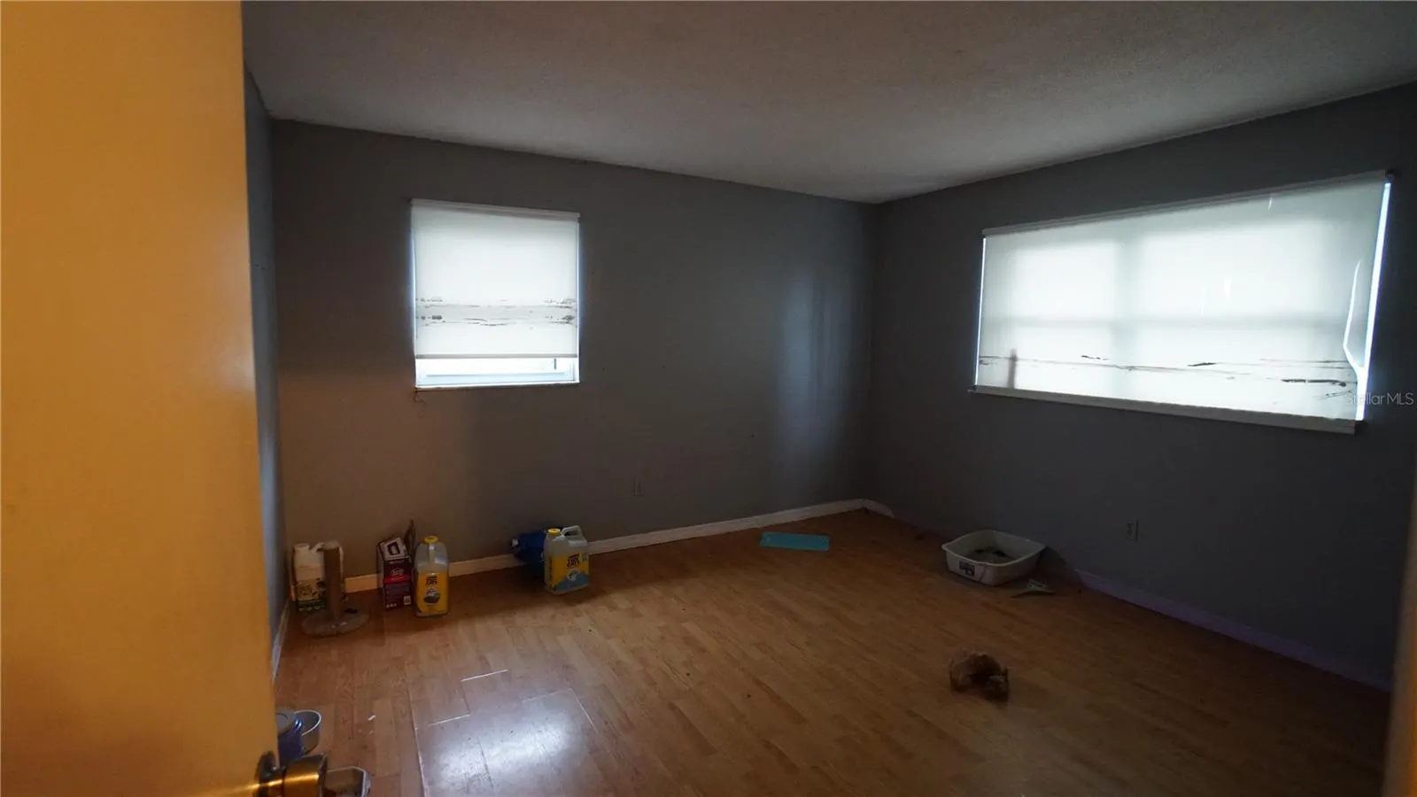 2436 AQUILOS CT