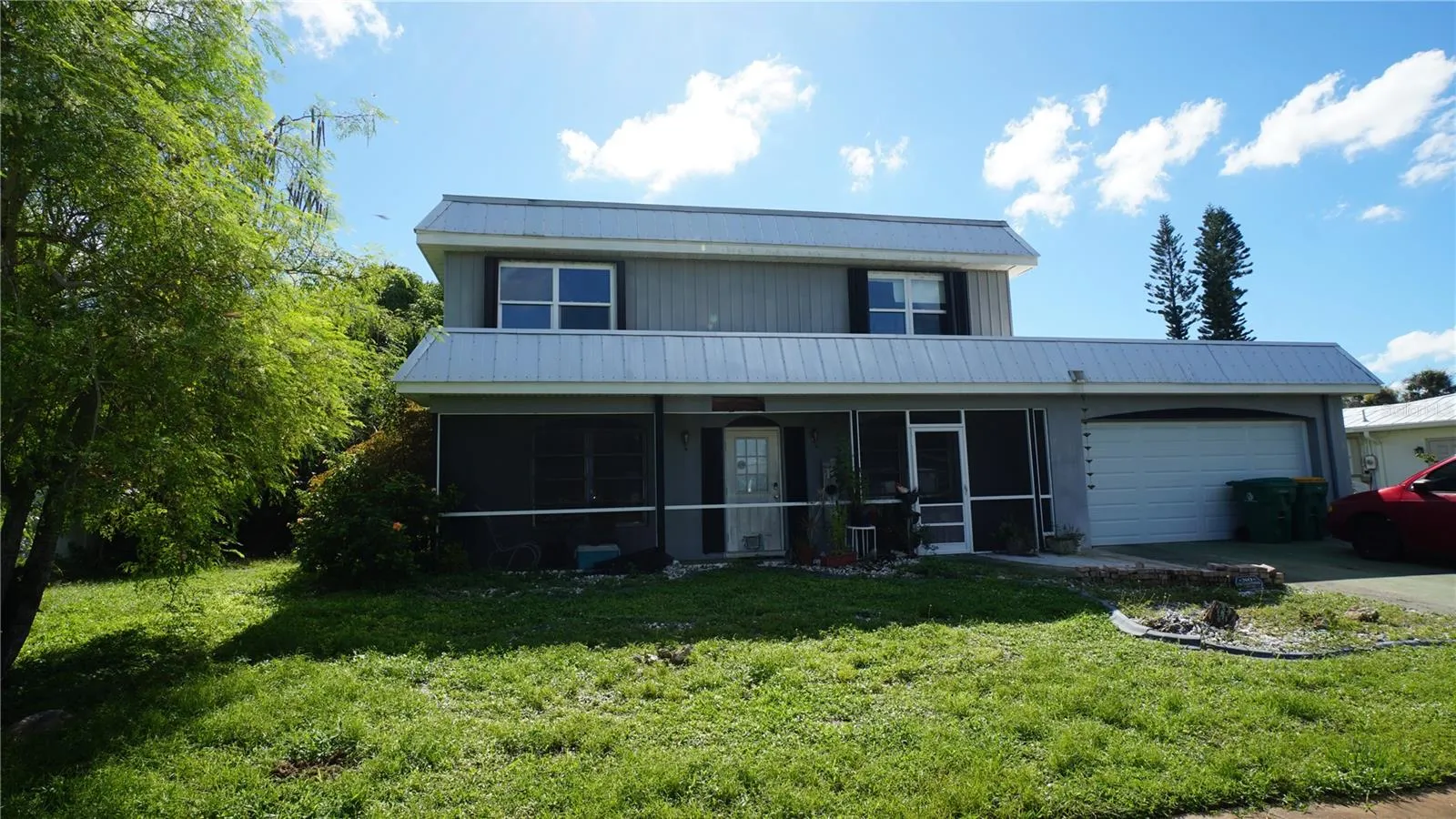 2436 AQUILOS CT