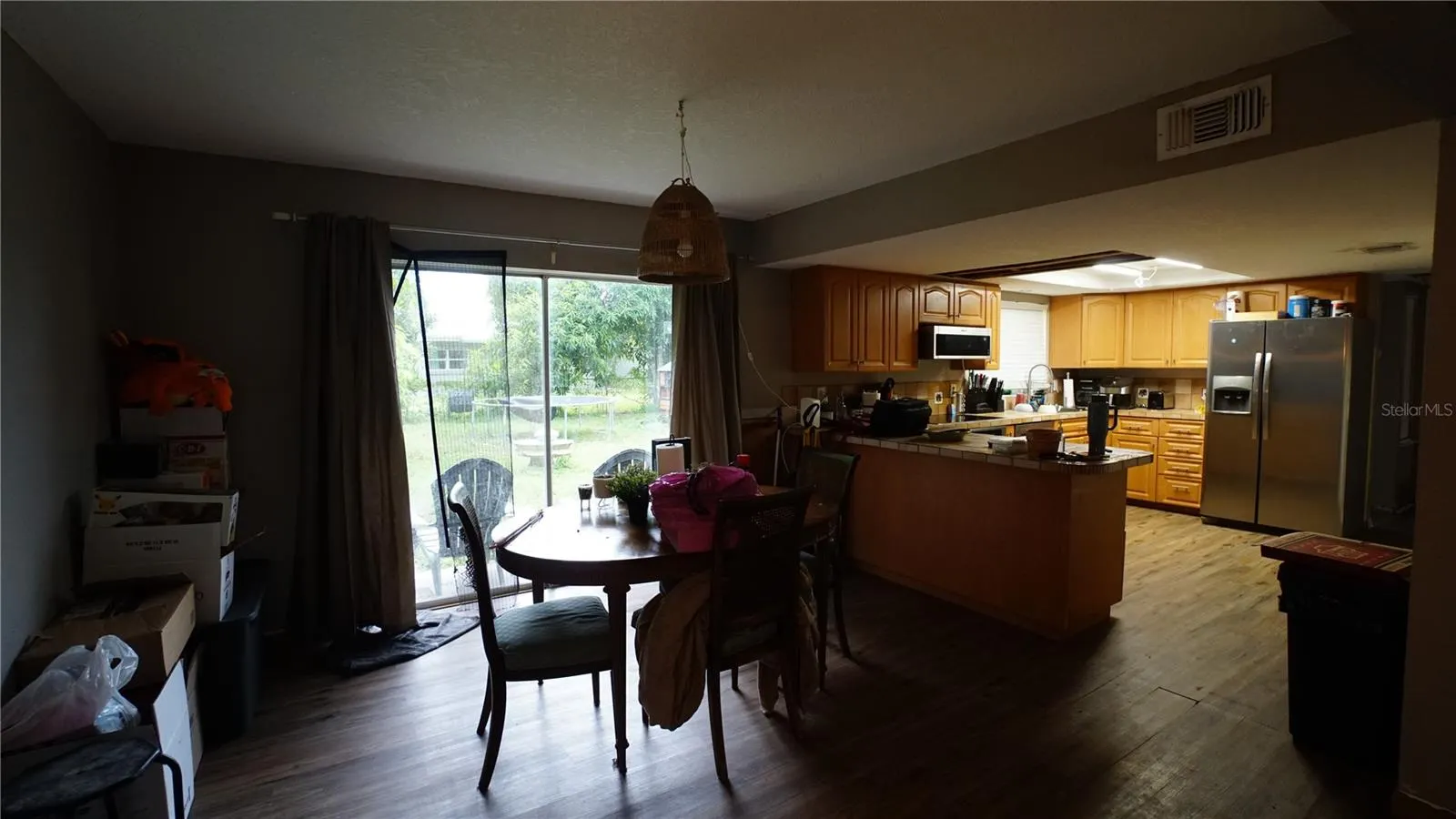 2436 AQUILOS CT