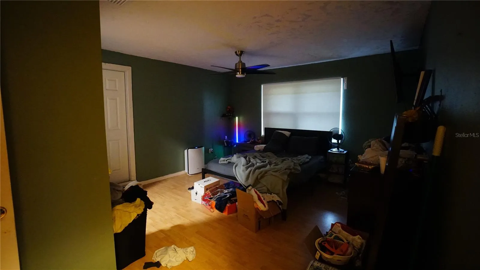 2436 AQUILOS CT