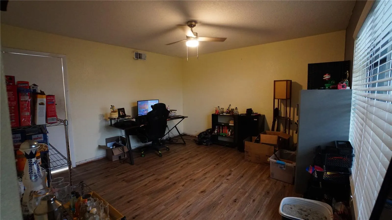 2436 AQUILOS CT