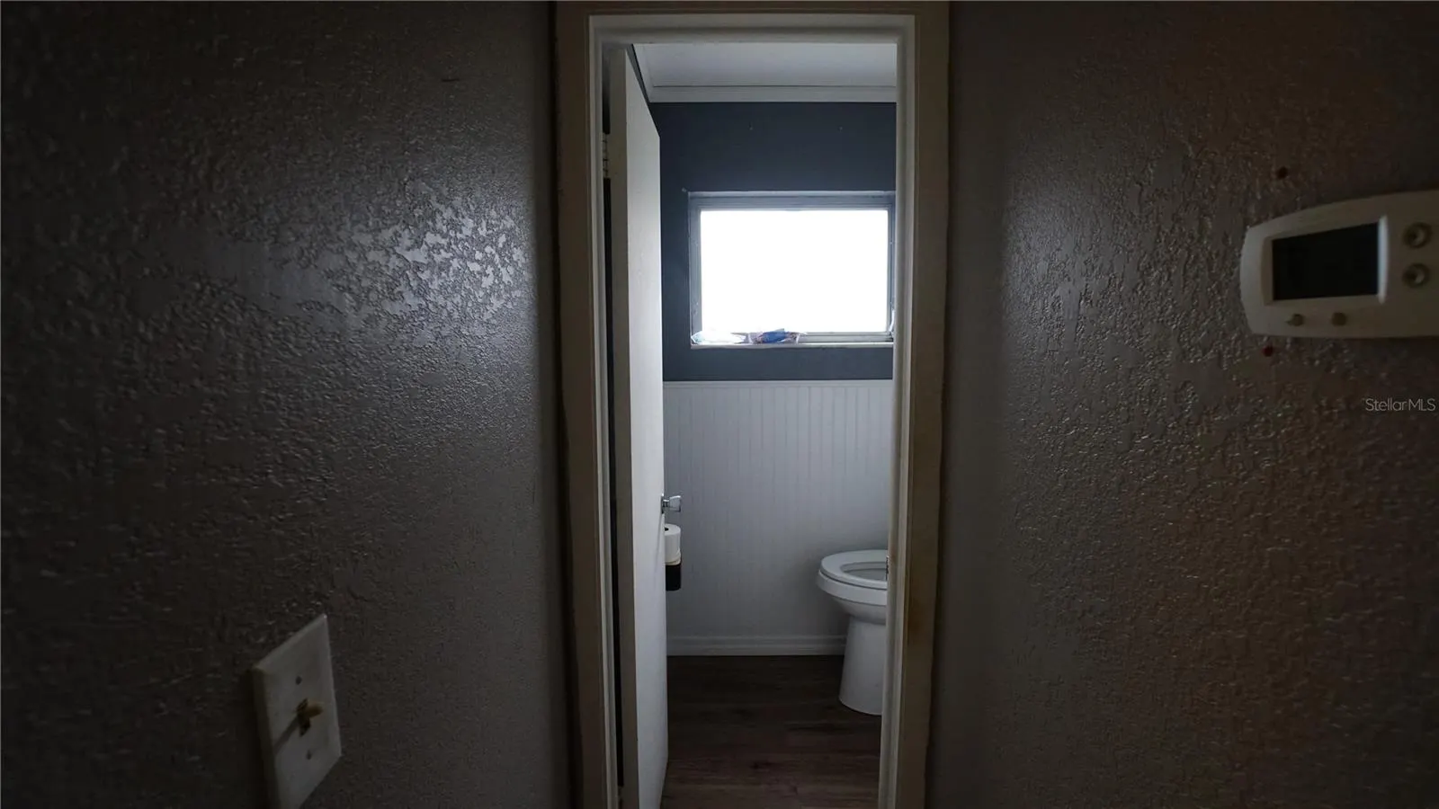 2436 AQUILOS CT