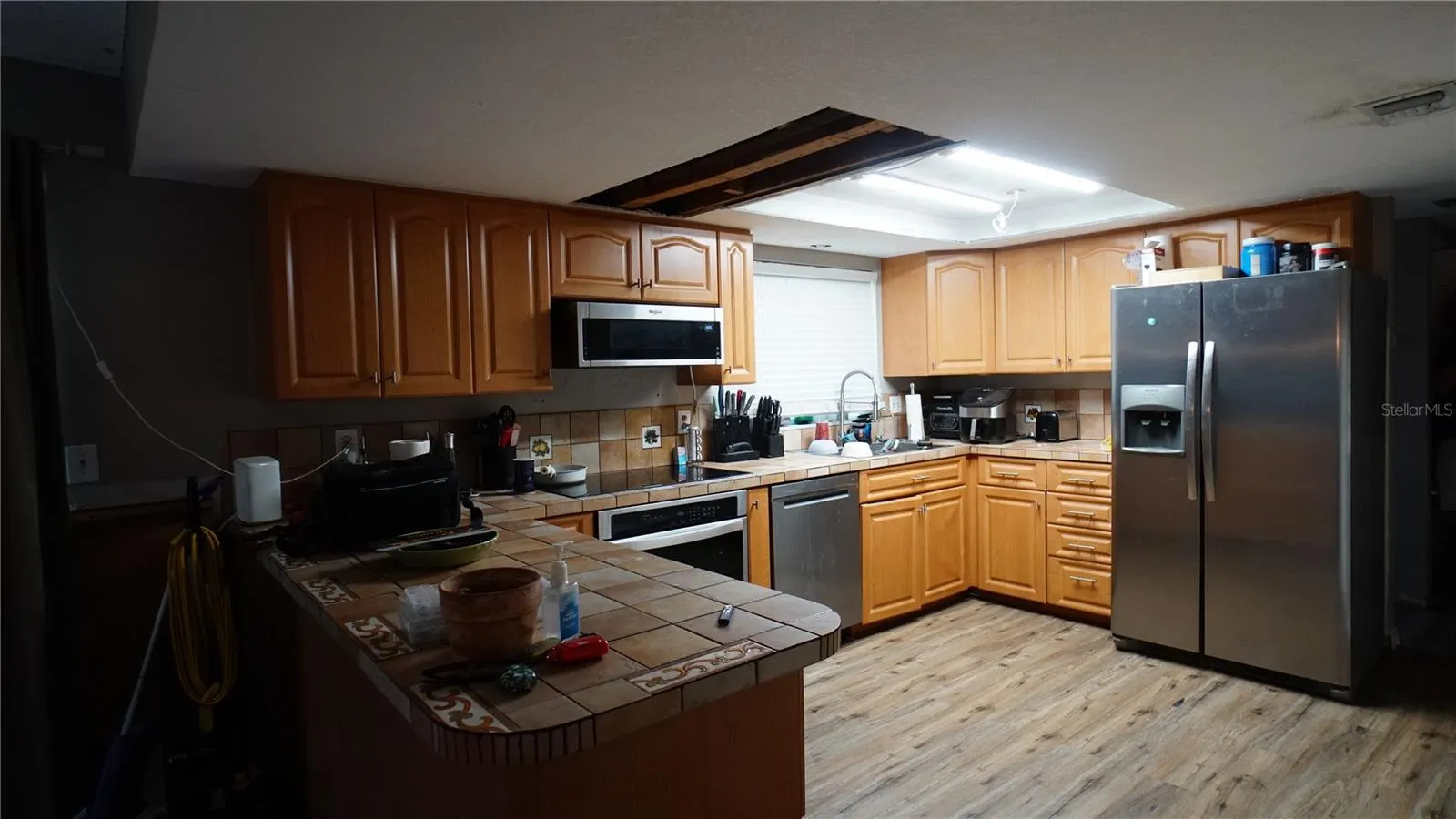 2436 AQUILOS CT