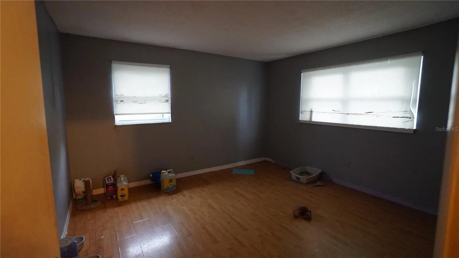 2436 AQUILOS CT