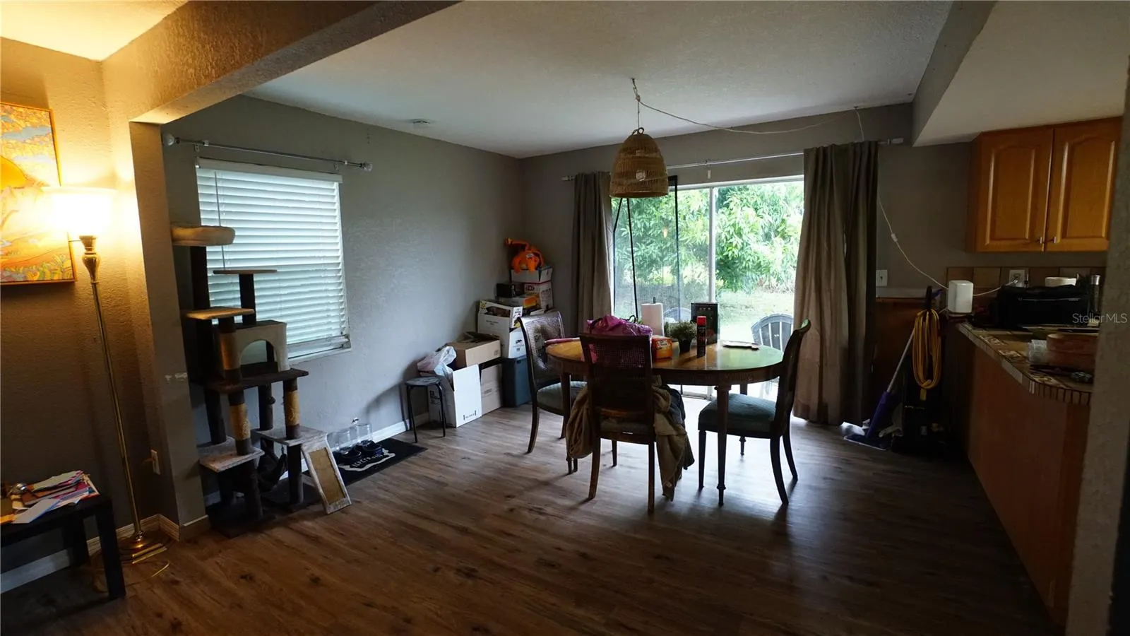 2436 AQUILOS CT
