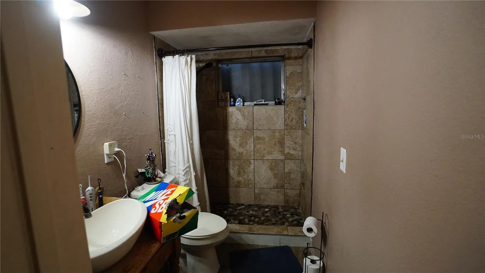 2436 AQUILOS CT