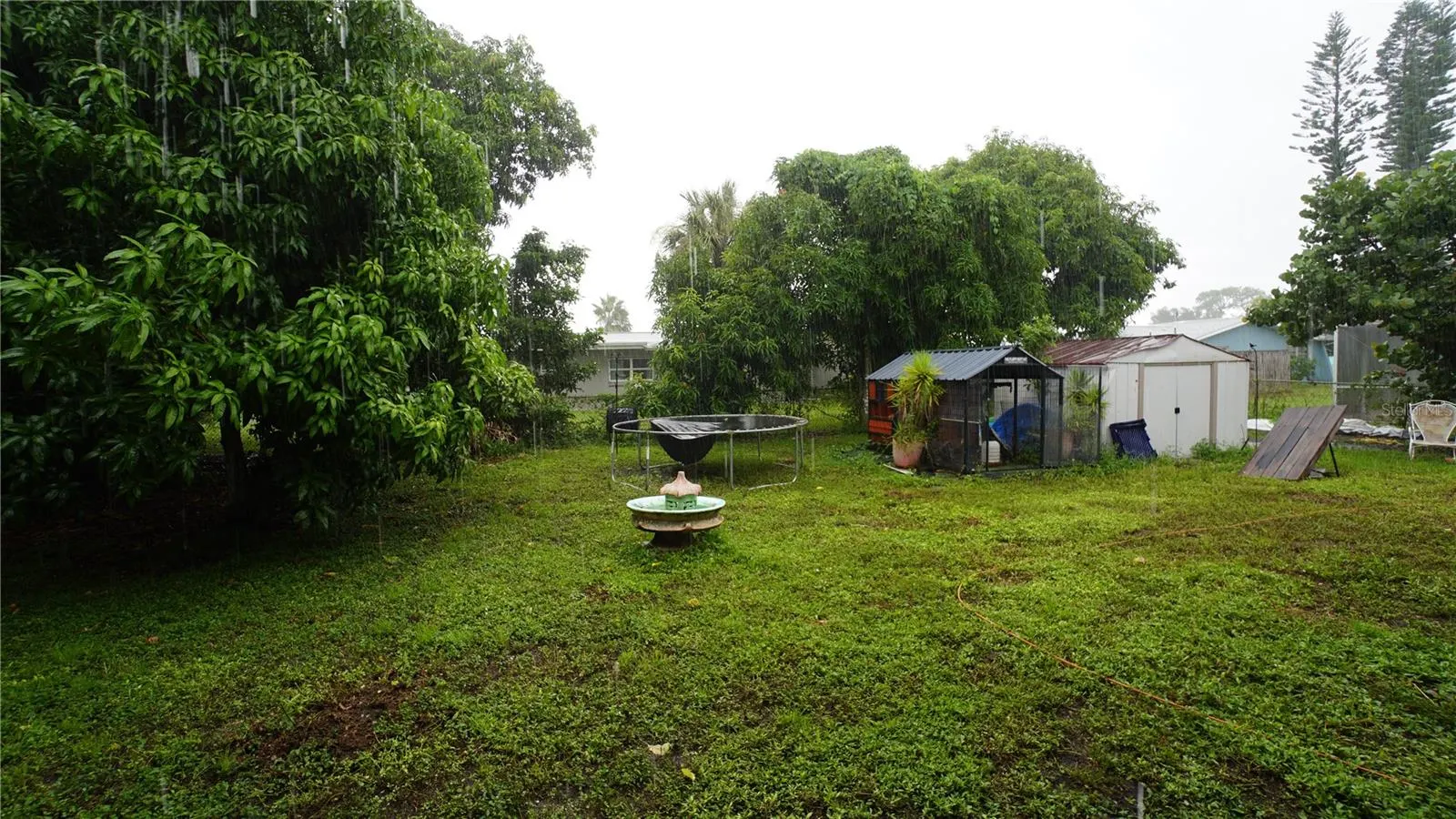 2436 AQUILOS CT